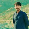 maliksebghatullah