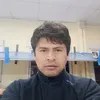 jilberalbertosanc
