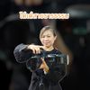 nangek1