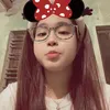 _thngyn6