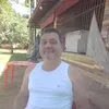 renatoalvespereir38