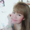 bunthianmala