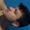 itaecio_filho