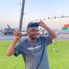 hussein.bashueb01