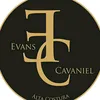 evans_cavaniel