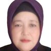 nunuk5468