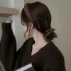 hn.___n