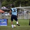 miguel_narvaez4