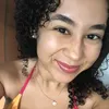 livieusername