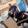 djamelberroubi