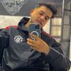tahalak_02
