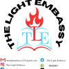 thelightembassy