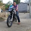 user9855403150321
