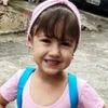 eloanny98