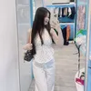ri_haysuy