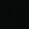 ali_a_070