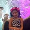 shimaamohamed1172