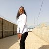 kileblessing25