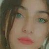 usersl3rtn5uqu
