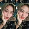 lizasitepu0