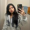 donnaross392