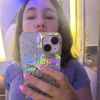 lila_t44682
