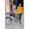 mr_ali458