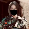 🏳️‍🌈NGOKIMNGOC🏳️‍🌈