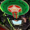 morocco_playz.7