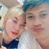 Aa dindin26