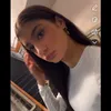 aleynoshh.24
