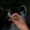 alan0907ok
