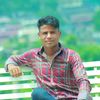 shahid86700