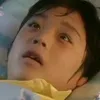 ghettoanyeuanh_