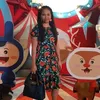 mommymary88