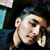 arshan.gujjar