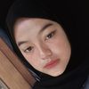 Ashila
