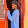 wd.alzaki0