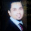 omarsadat763