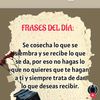 barbaralafleur8