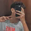 jack_ooliver