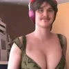 djjduejhhio