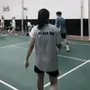d_ath284