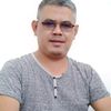 marudinamsir