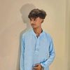 nadim_ahmed001