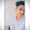 its_me_tonmoy09
