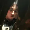 khoav252