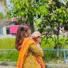 thulasi05_