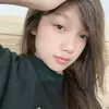 _iw.klcteee
