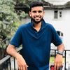 ruhirunadeeja